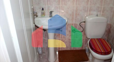 Продажа - Коттедж 200 m² Эвия