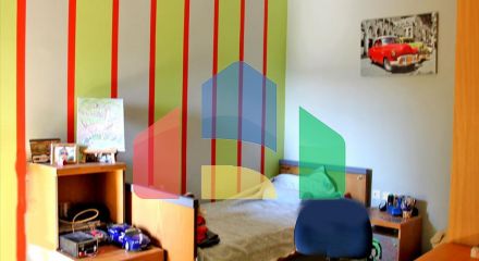 Продажа - Коттедж 200 m² Эвия
