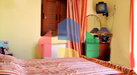 Продажа - Коттедж 200 m² Эвия