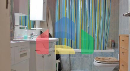 Продажа - Коттедж 200 m² Эвия