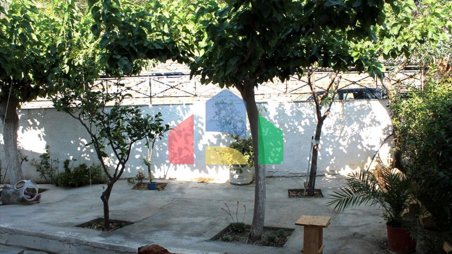 Продажа - Коттедж 200 m² Эвия