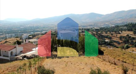 Продажа - Коттедж 200 m² Эвия