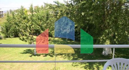 Продаж - Готель 400 m² Евія