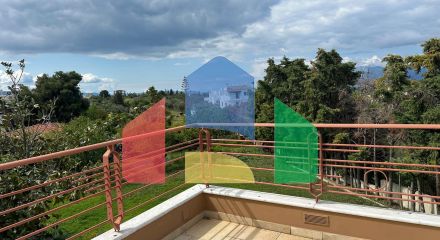 Продажа - Вилла 585 m² Эвия