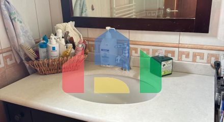 Продажа - Вилла 585 m² Эвия