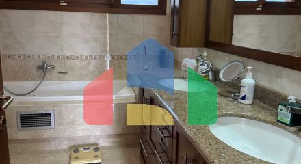 Продажа - Вилла 585 m² Эвия