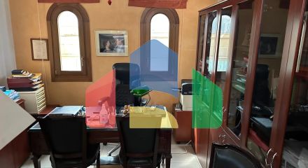 Продажа - Вилла 585 m² Эвия