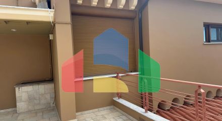 Продажа - Вилла 585 m² Эвия