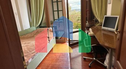 Продажа - Вилла 585 m² Эвия