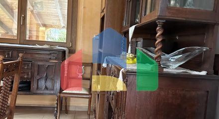 Продажа - Вилла 585 m² Эвия