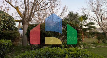 Продажа - Вилла 585 m² Эвия