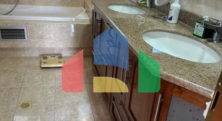 Продажа - Вилла 585 m² Эвия