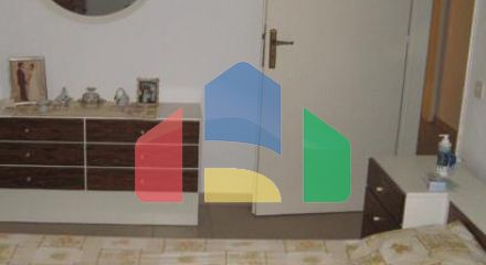 Продаж - Котедж 165 m² Евія