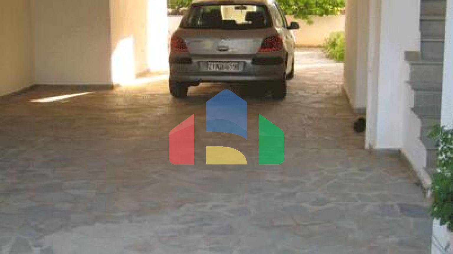 Продажа - Коттедж 165 m² Эвия