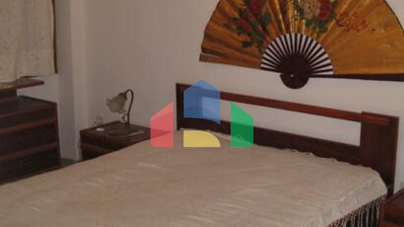 Продажа - Коттедж 165 m² Эвия