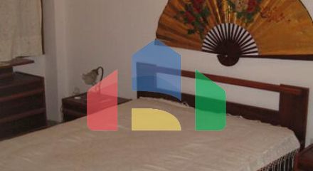 Продажа - Коттедж 165 m² Эвия