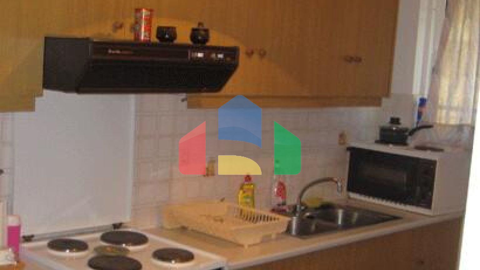 Продажа - Коттедж 165 m² Эвия