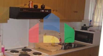 Продажа - Коттедж 165 m² Эвия