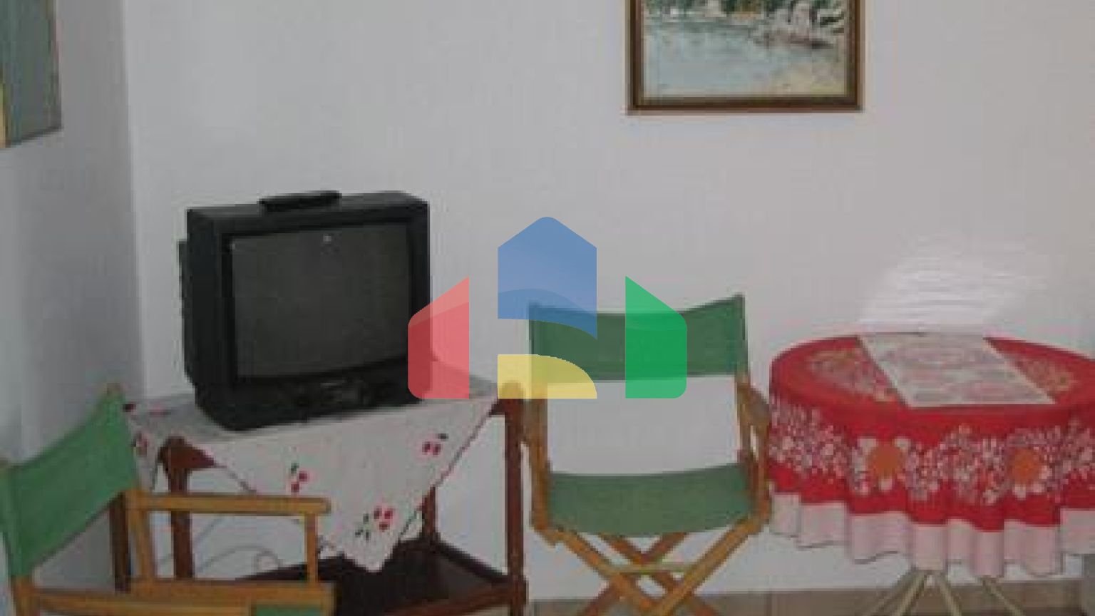 Продажа - Коттедж 165 m² Эвия