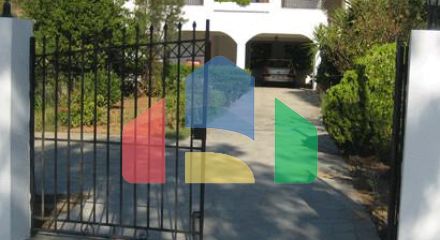 Продажа - Коттедж 165 m² Эвия