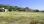 For Sale - Land 1322 m² on the Euboea island