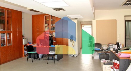 Продажа - Бизнес 400 m² Эвия