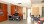 For Sale - Business 400 m² on the Euboea island