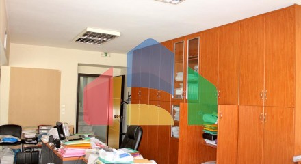 Продажа - Бизнес 400 m² Эвия