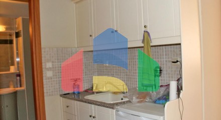 Продажа - Бизнес 400 m² Эвия