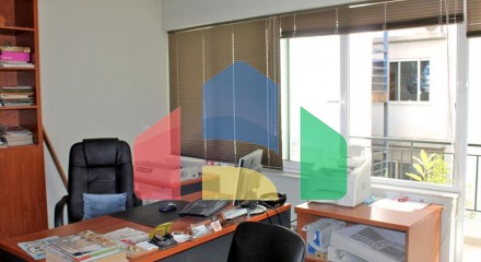 Продажа - Бизнес 400 m² Эвия