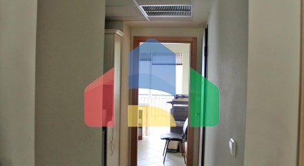 Продажа - Бизнес 400 m² Эвия