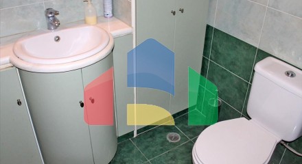 Продажа - Бизнес 400 m² Эвия