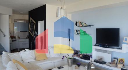 For Sale - Maisonette 135 m² on the Euboea island