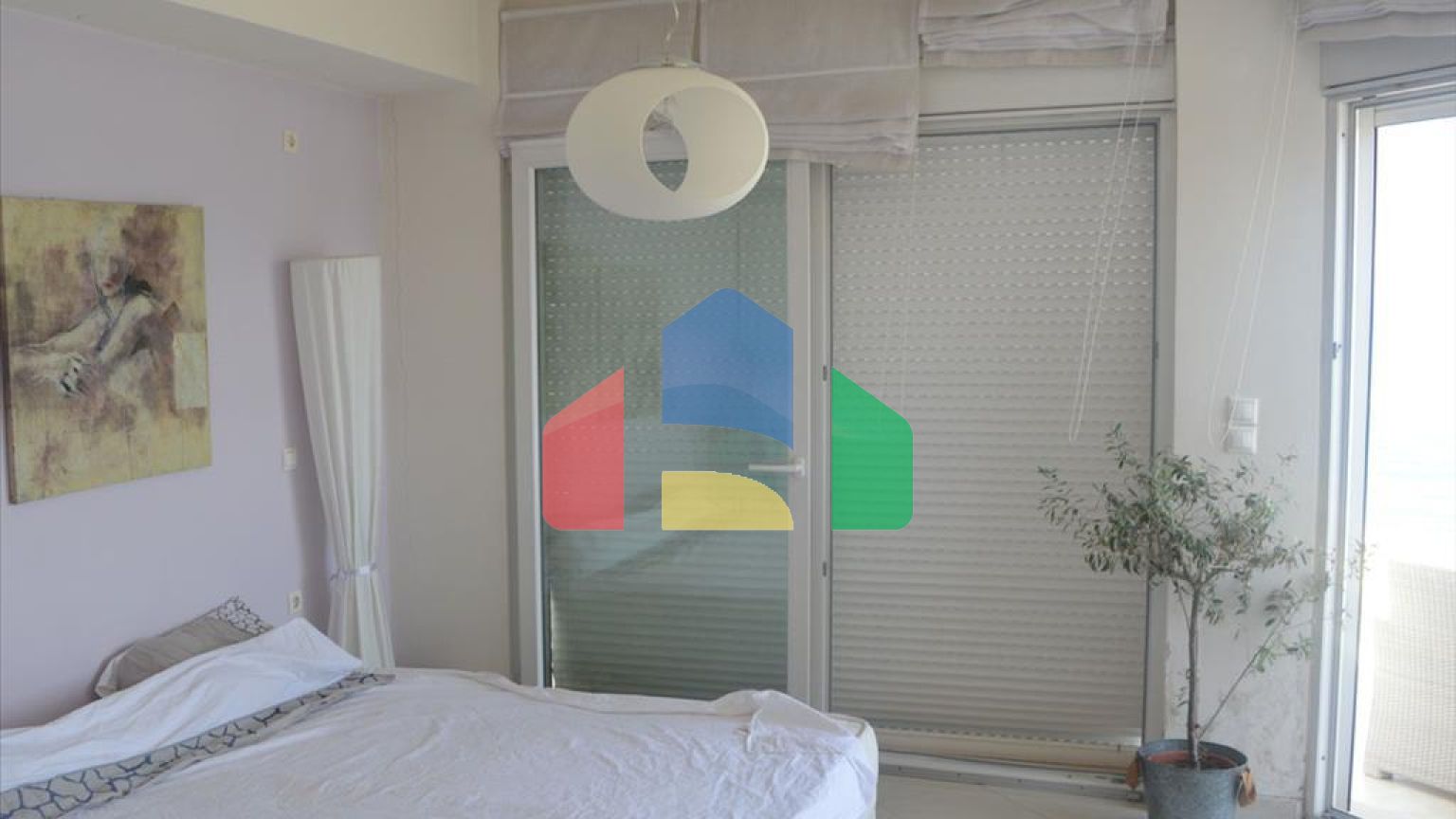 Продажа - Таунхаус 135 m² Эвия