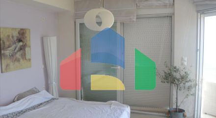 Продажа - Таунхаус 135 m² Эвия