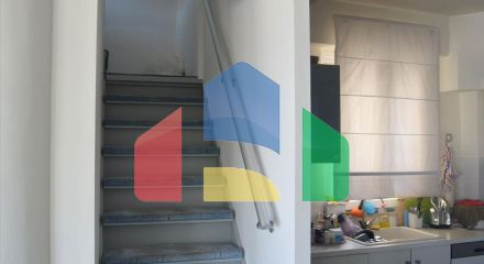 Продажа - Таунхаус 135 m² Эвия