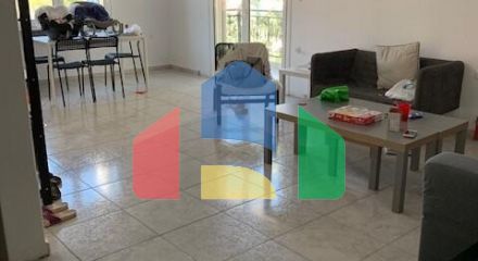For Sale - Flat 396 m² on the Euboea island