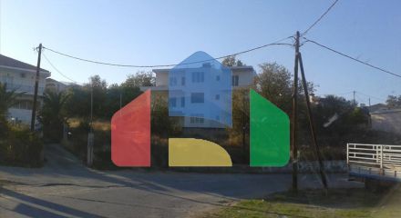 Продажа - Коттедж 480 m² Эвия