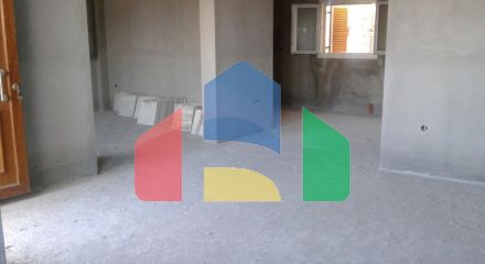Продажа - Коттедж 480 m² Эвия
