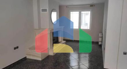 Продажа - Квартира 170 m² Эвия