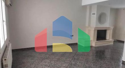 Продажа - Квартира 170 m² Эвия