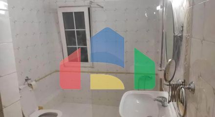Продажа - Квартира 170 m² Эвия