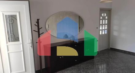 Продажа - Квартира 170 m² Эвия