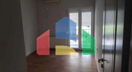 Продажа - Квартира 170 m² Эвия
