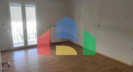 Продажа - Квартира 170 m² Эвия