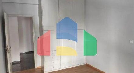 Продажа - Квартира 170 m² Эвия