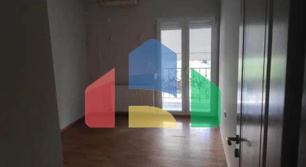 Продажа - Квартира 170 m² Эвия