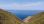 For Sale - Land 129745 m² on the Euboea island