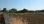 For Sale - Land 1300 m² on the Euboea island