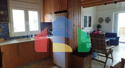 Продаж - Таунхаус 175 m² Евія